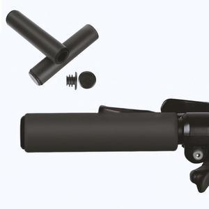 [LF2O9853_56]방지 핸들 그립 커버 자전거그립바 DD-11704