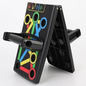 [ME928MM0_56]홈트레이닝 팔굽혀펴기 운동기구