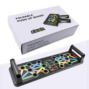 [ME15PO95_56]팔굽혀펴기기구 팔굽혀펴기 가슴운동