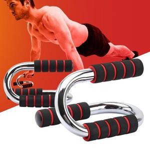 [ME0MO522_56]팔운동 푸샵바 기구 멀티 맨몸 팔굽혀펴기