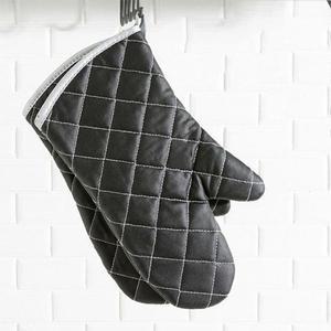 [아우트]오븐장갑 내열 장갑 빵굽는장갑 제빵 글러브 43cm