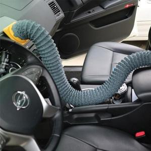 [아우트]자동차음료냉장고 튜브 자동차 음료보관 2m 1P