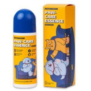 페스룸 포케어 에센스