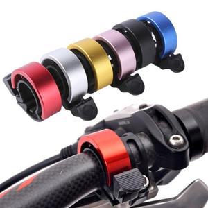 [QN14VY25_57]전자벨 미니벨 자전거용품 자전거벨 미니종