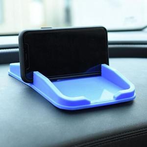 차량용 핸드스타일폰 거치대 패드 자동차 대쉬보드 거치대