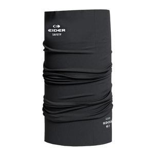 멀티스카프 차콜 부품 카키 네이비 HUS23902