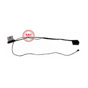 INSPIRON 3558 15 EDP 3559 FHD VOSTRO 5555 DC020025K00 케이블용 5551 비디오 LCD 30 0KNG43 5558 5559