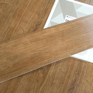 [S662WY7]데코타일 3T우드비점착 WBDBW3022A2