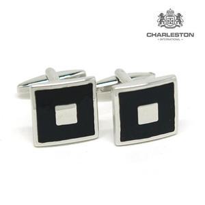 [S101W8A]cufflinks 신사용 슈트 선물세트 기념 귀족