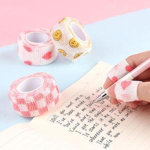 골프 볼링 트렌디스포츠 손가락 보호 테이프 핑거