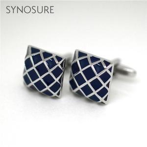 세련된 남자엣지 커프스버튼 승진선물