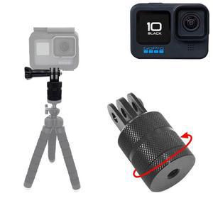 [S53Z80B]마운트 GOPRO10 360도 고프로7 고프로10