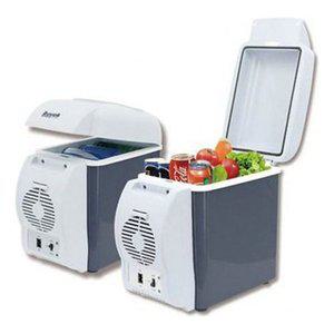 [VCMM5K71]여름가전 냉/온장고 12V(17.5L)RU-705CAR