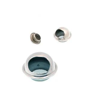 후드캡100파이스텐