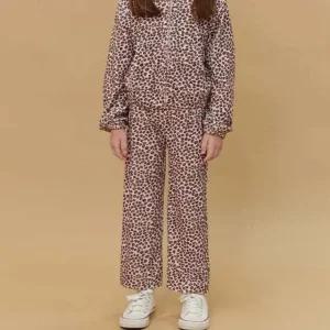 [갤러리아] 매직에디션오그오그 레오파드팬츠(OG53-PT000/MT)