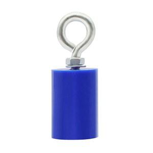 [미국배송] 제데리 자석 스터드 파인더 도구 찾기 호환되는 벽체 건식 나사/못 구조와 목재 벽 모든