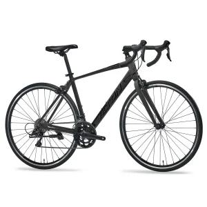 2025년 알톤 자비스 16 클라리스 16단 입문용 로드자전거