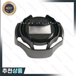 파나소닉 루믹스 HC-VX870 HC-VX870K HC-VX878 HC-V770 HC-V760 HC-WX990 HC-WX989 HC-VXF999용 새 SYK0602