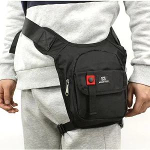 등산/자전거세련 스포츠 활동 파트너 라이딩백 1598_12