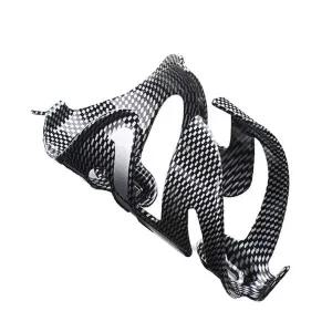 [헬스케어]자전거 컵홀더 물병 보관 거치대 물통 케이지