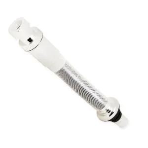 원터치아이트데일리랩 세면대배수관 세면기 부속품 부품