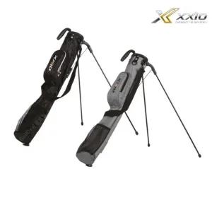 [정품]  스탠드 하프백 GGB-X129C_좋습니다.