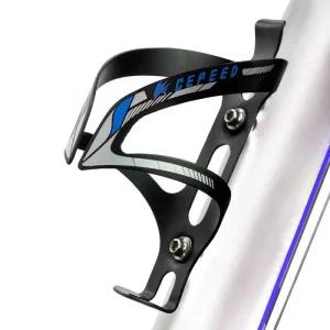 [아우트]자전거튜닝 물통거치대 물병 케이지 용품