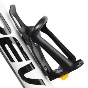 [QNRU6U8W_58]자전거 물통 물병케이지 물병 거치대