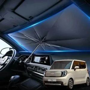 [BZFK7J72_58]차박창문가리개 차량용 앞유리커버 암막