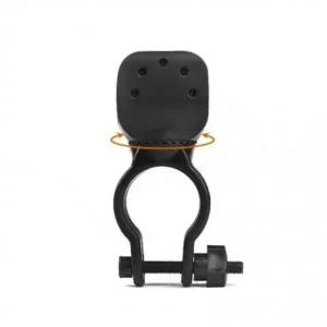 라이트거치대 자전거 전조등 회전 거치대 RD-11008