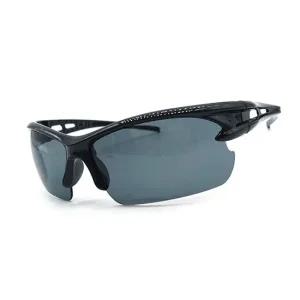 스포츠 선글라스 유광