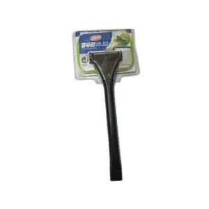 3분세차 앞유리 미니맘 차유리세차 창문 셀프세차 앞유리 미니맘 차유리세차 창문 셀프세차