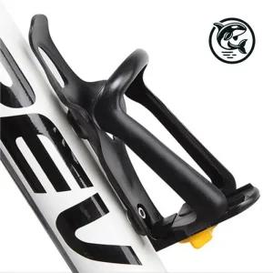 홀더 자전거 액세서리 경량 물병 자전거 개인용 고급 물통 거치대