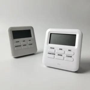 아이비스 시계 11566 스톱워치(IB-900A) 9000 (3O6VF)