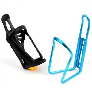 자전거물통케이지 자전거 자전거물병홀더 거치대 (3N0zU)