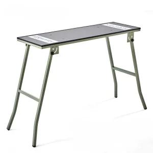 스노우보드 거치대 다이 랙 유지보수 고정바이스 연마