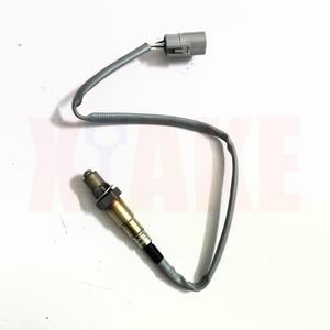 산소 센서스즈키 스위프트 용 엔진 람다 산소 센서 2010-2011 K12B 1.2 18213-71L20