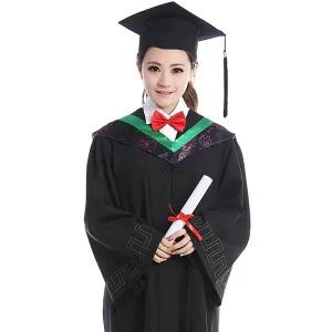 초중고 졸업가운세트구매/학사복/사각모/졸업복/학사모/학사가운/석사가운/박사가운/졸업가운 대여가능