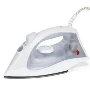 듀플렉스935 건식 습식겸용 유선 전기 스팀다리미