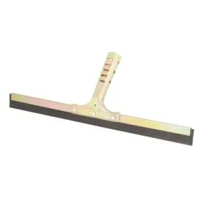 고무세척기 75CM 지하철밀대) 기타인테리어소품 이니셜장식 공구기타 고무세척기 이니셜장식기타