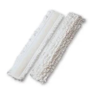 수퍼3단유리창닦이 교체용걸레 29x7.5cm) 기타인테리어소품 이니셜장식 공구기타 수퍼3단유