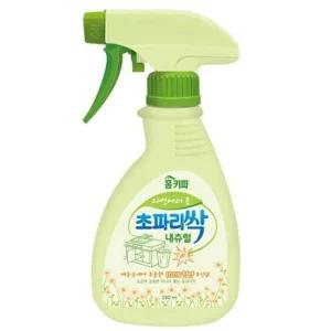 홈키파초파리싹 290ml 6개 묶음) 기타인테리어소품 이니셜장식 공구기타 홈키파초파