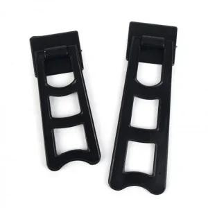 벽면 사진액자받침대 접착식 거치대 받침대 액자 (46iQh)