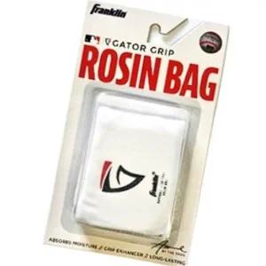 로진백 송진가루 볼링 땀제거 투수장비 미끄럼방지 타자 야구 베이스볼 투수