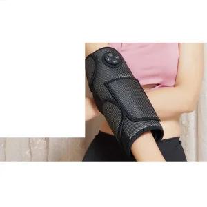 팔뚝안마기 팔꿈치 손목 물리 치료 진동 마사지기 안마기