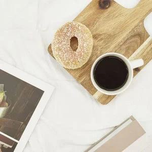 [골드스마일]면 소재 중간 배경 천 디자인 원단 홈 인테리어 소품용