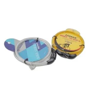 자전거 자물쇠 관리 자전거자물쇠이용가이드 보안 강-WFHLOUI