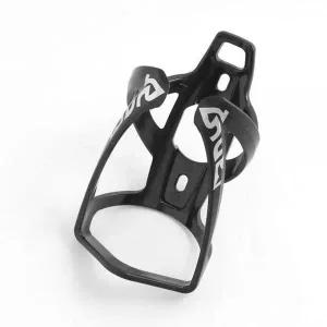 프로스 자전거 물병 케이지(블랙) 자전거물통거치대