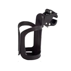 360도 유모차 자전거 라이딩 물병거치대 음료받침대