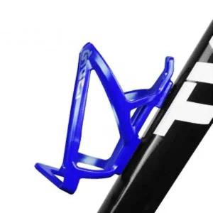 프로스 자전거 물병 케이지 블루 물통거치대